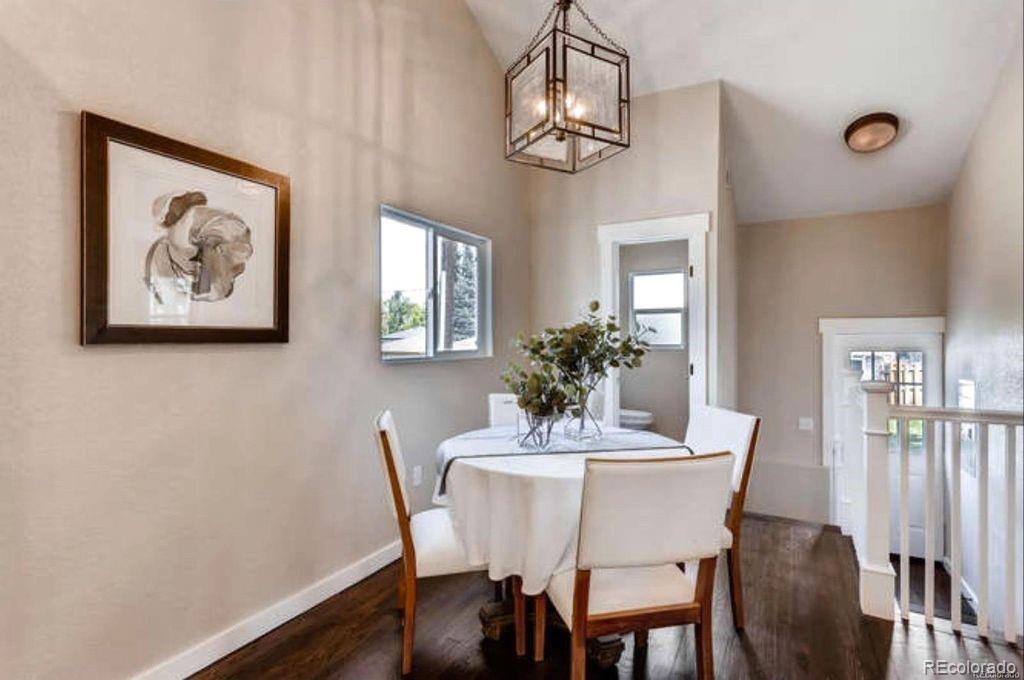 Real Estate Photo