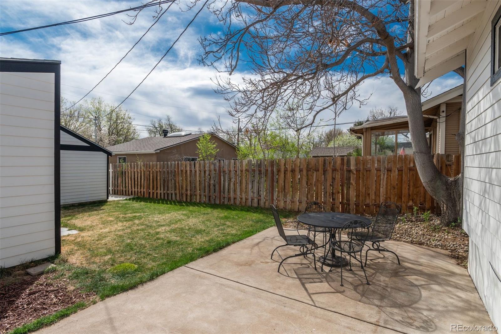 Real Estate Photo