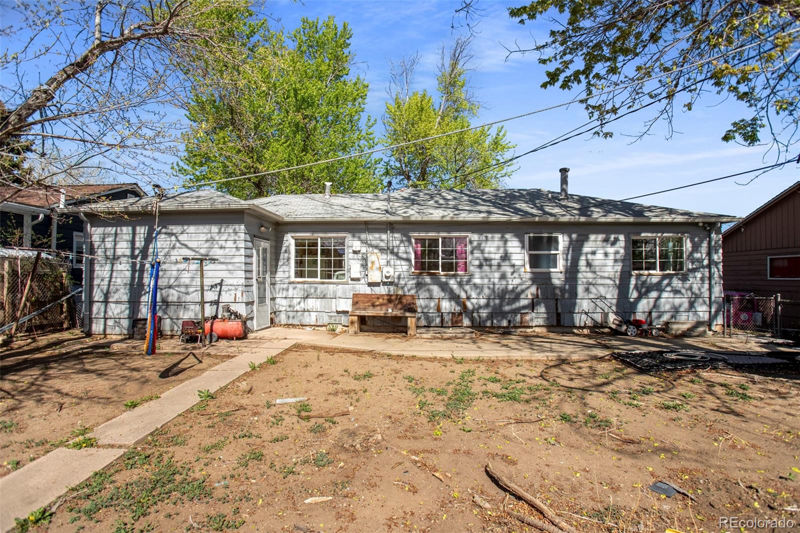 Real Estate Photo