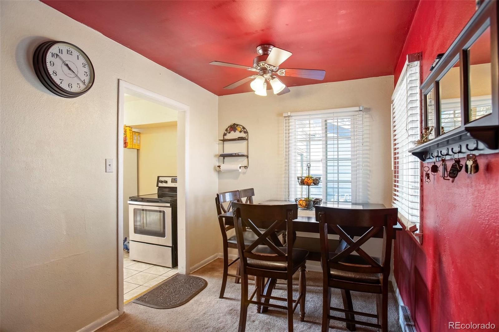Real Estate Photo
