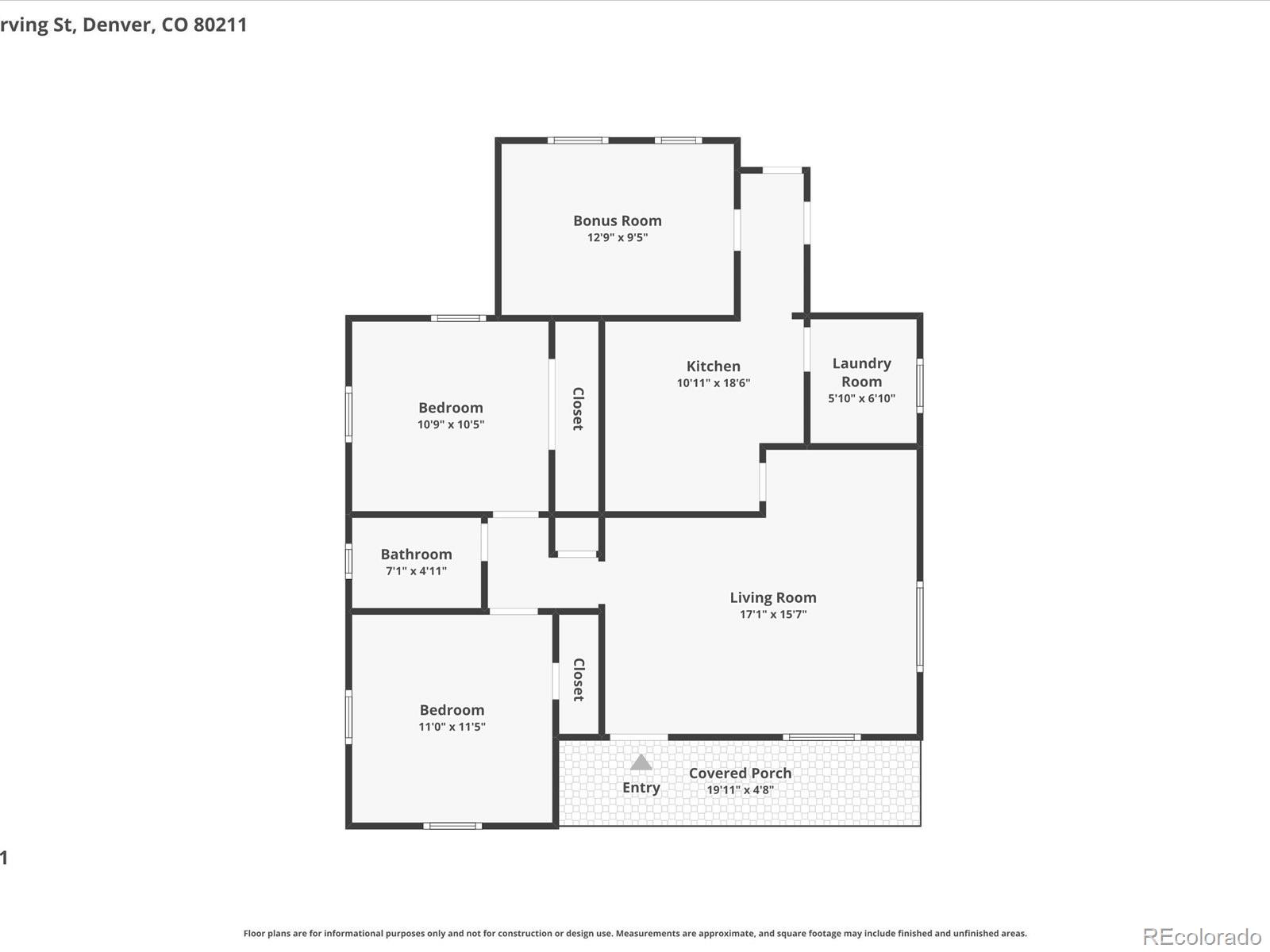 Real Estate Photo