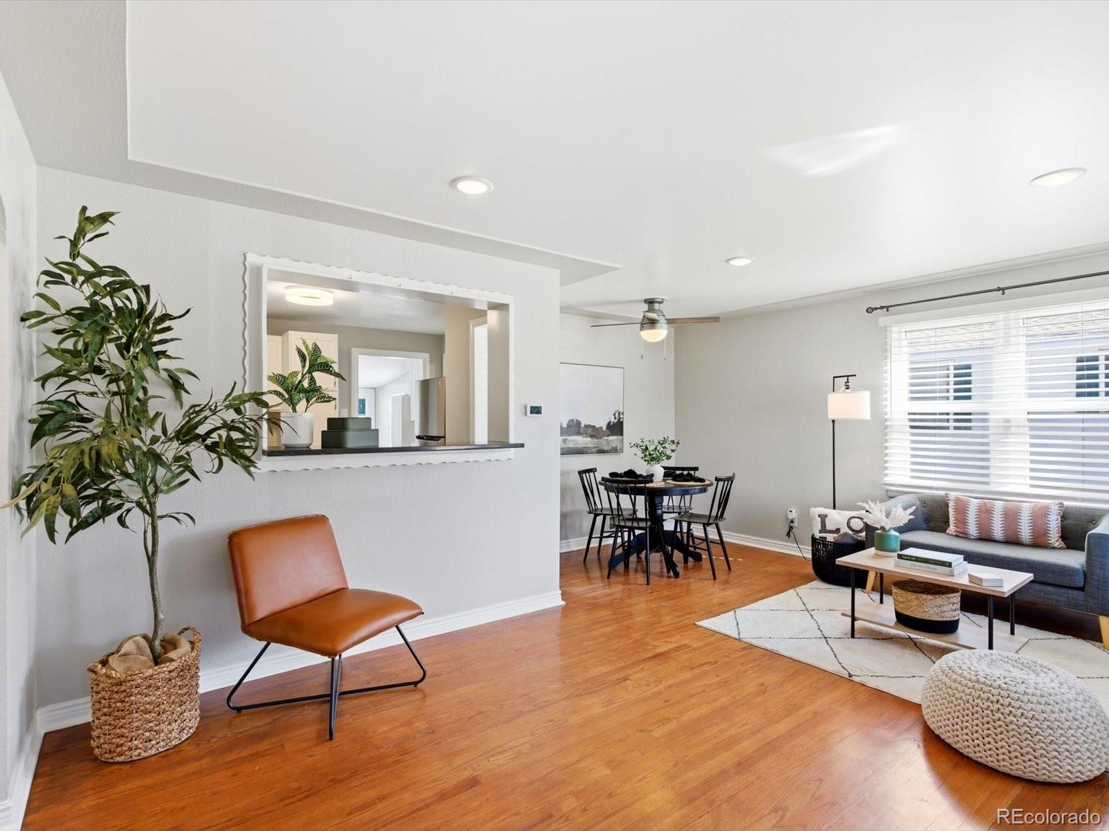 Real Estate Photo