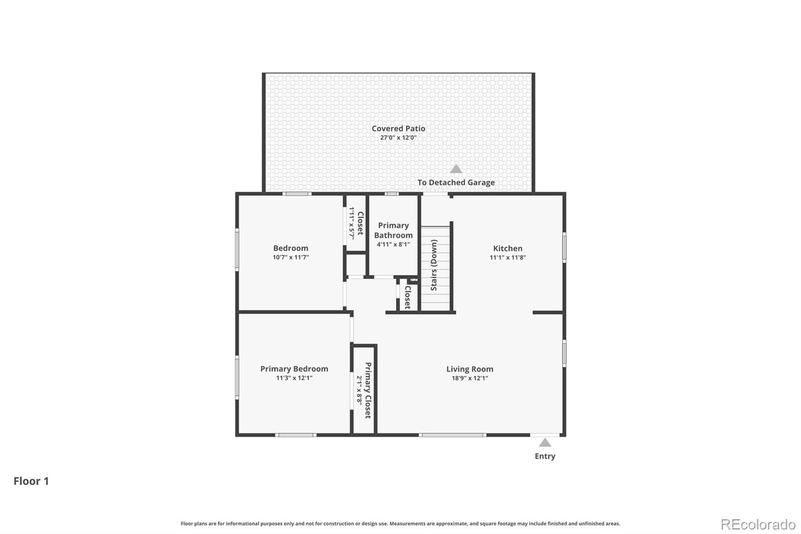 Real Estate Photo