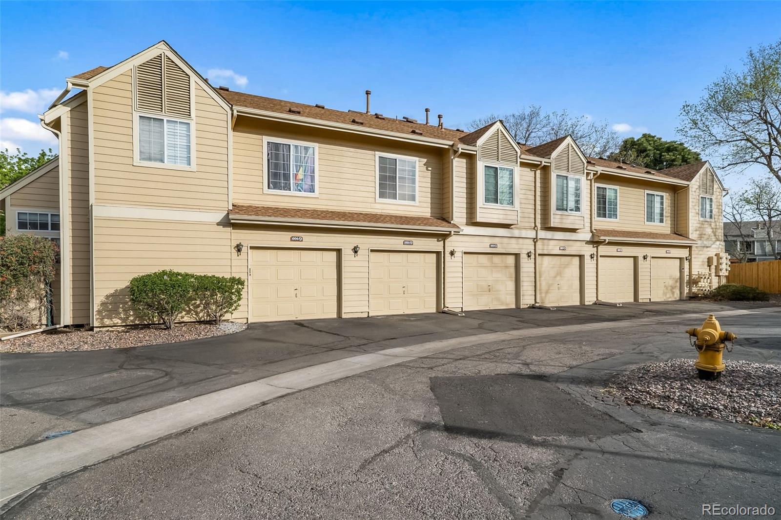 Real Estate Photo