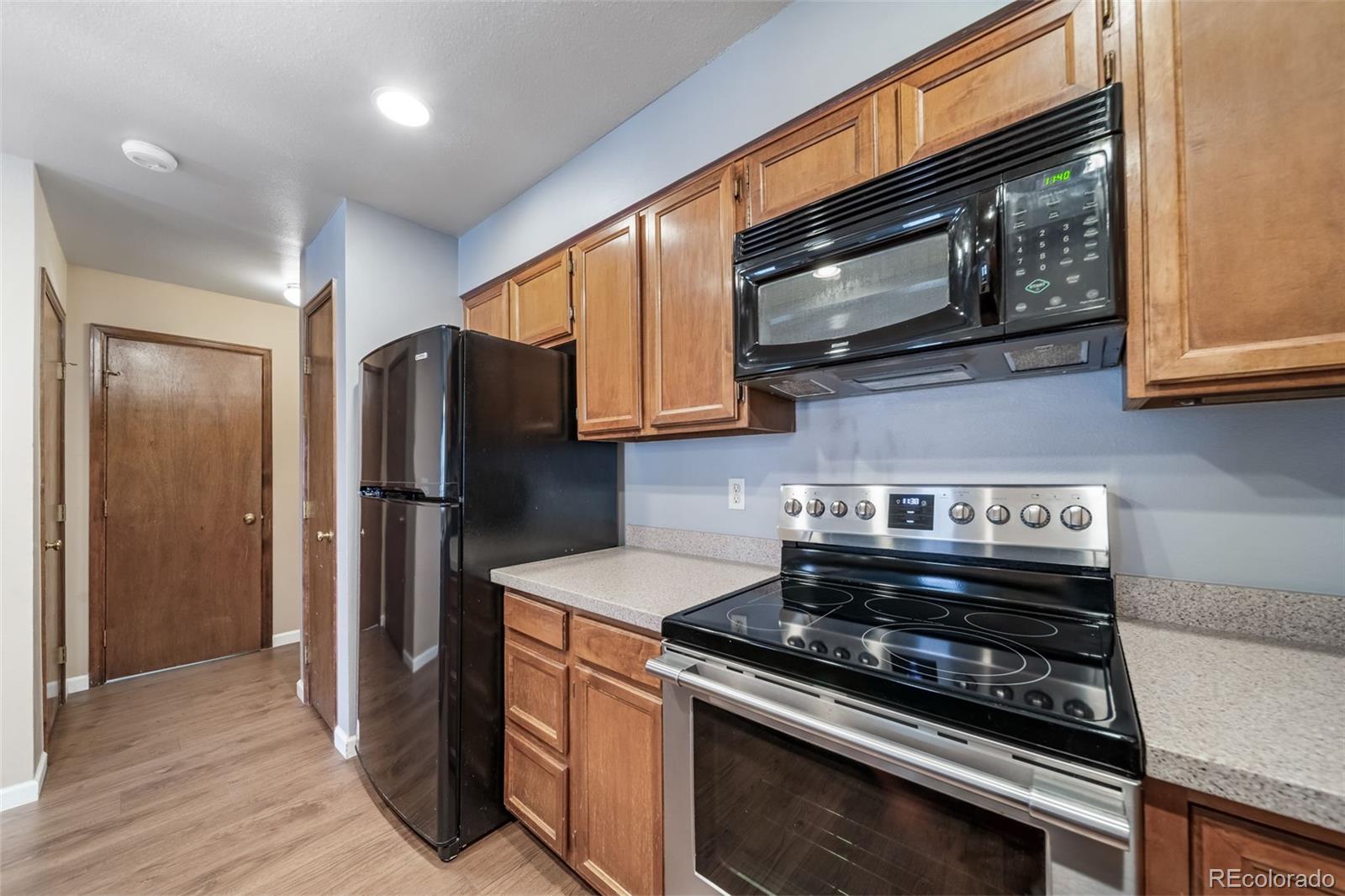 Real Estate Photo