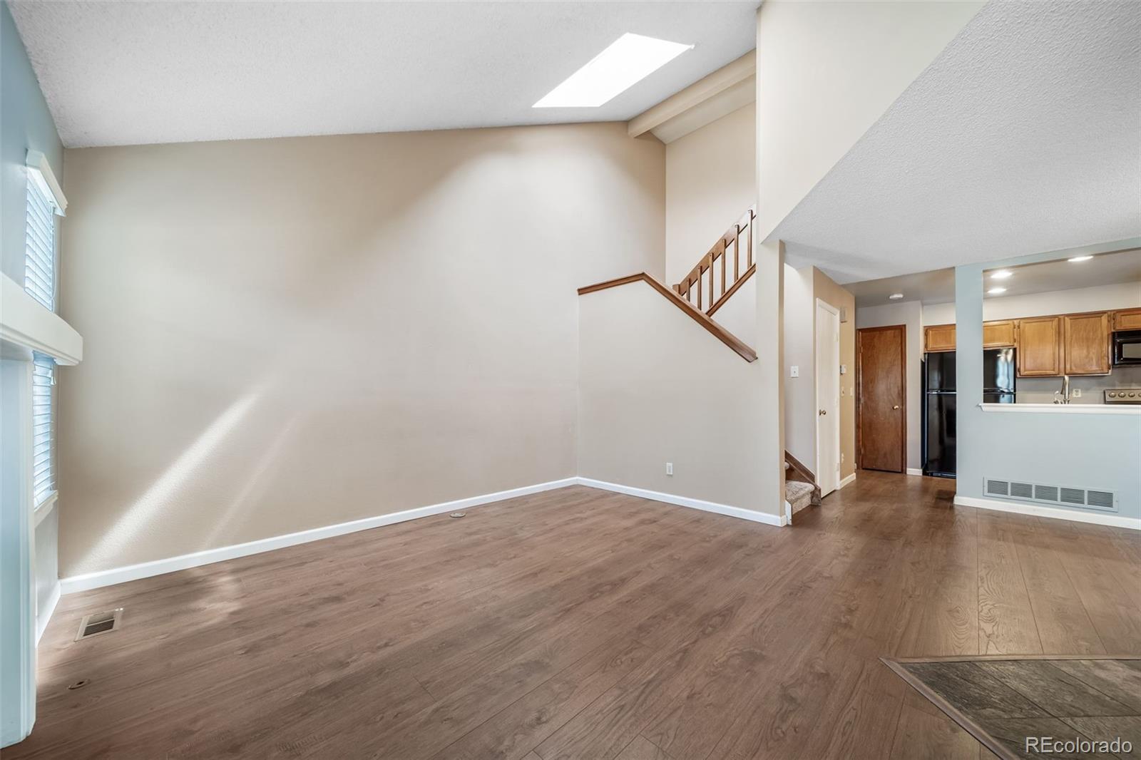 Real Estate Photo