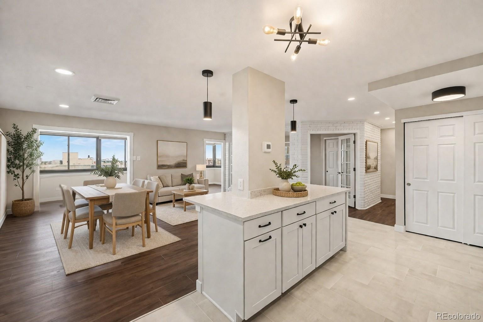 Real Estate Photo