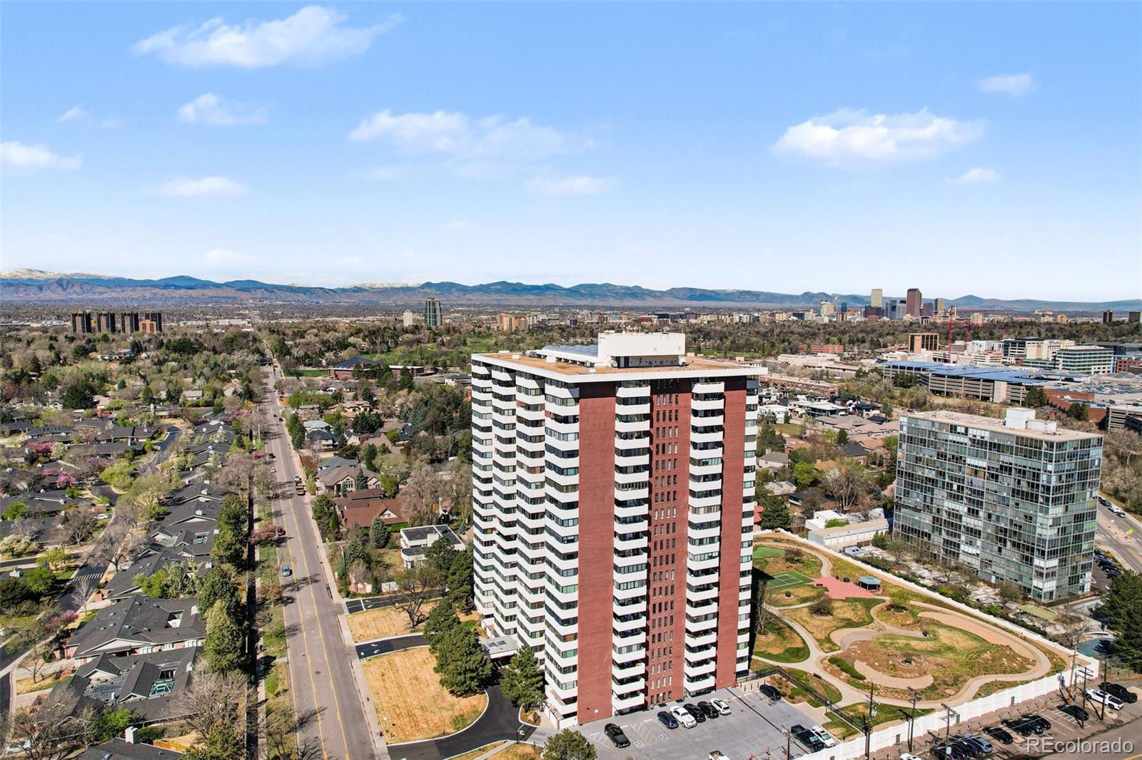 Real Estate Photo