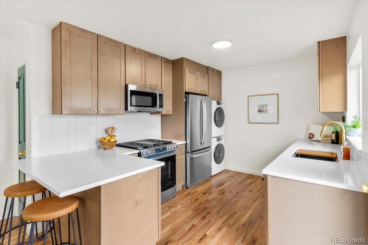 Real Estate Photo