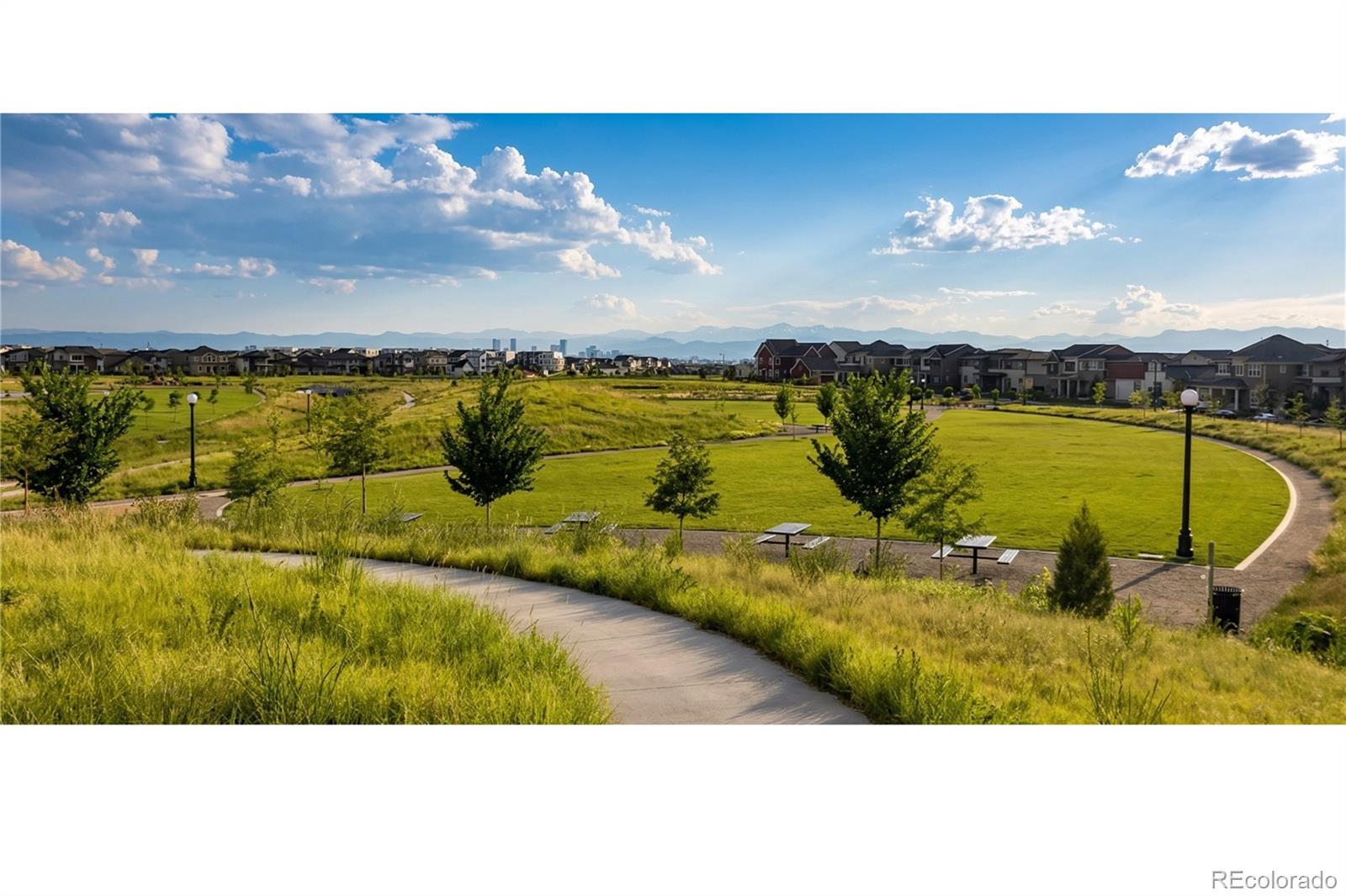Real Estate Photo