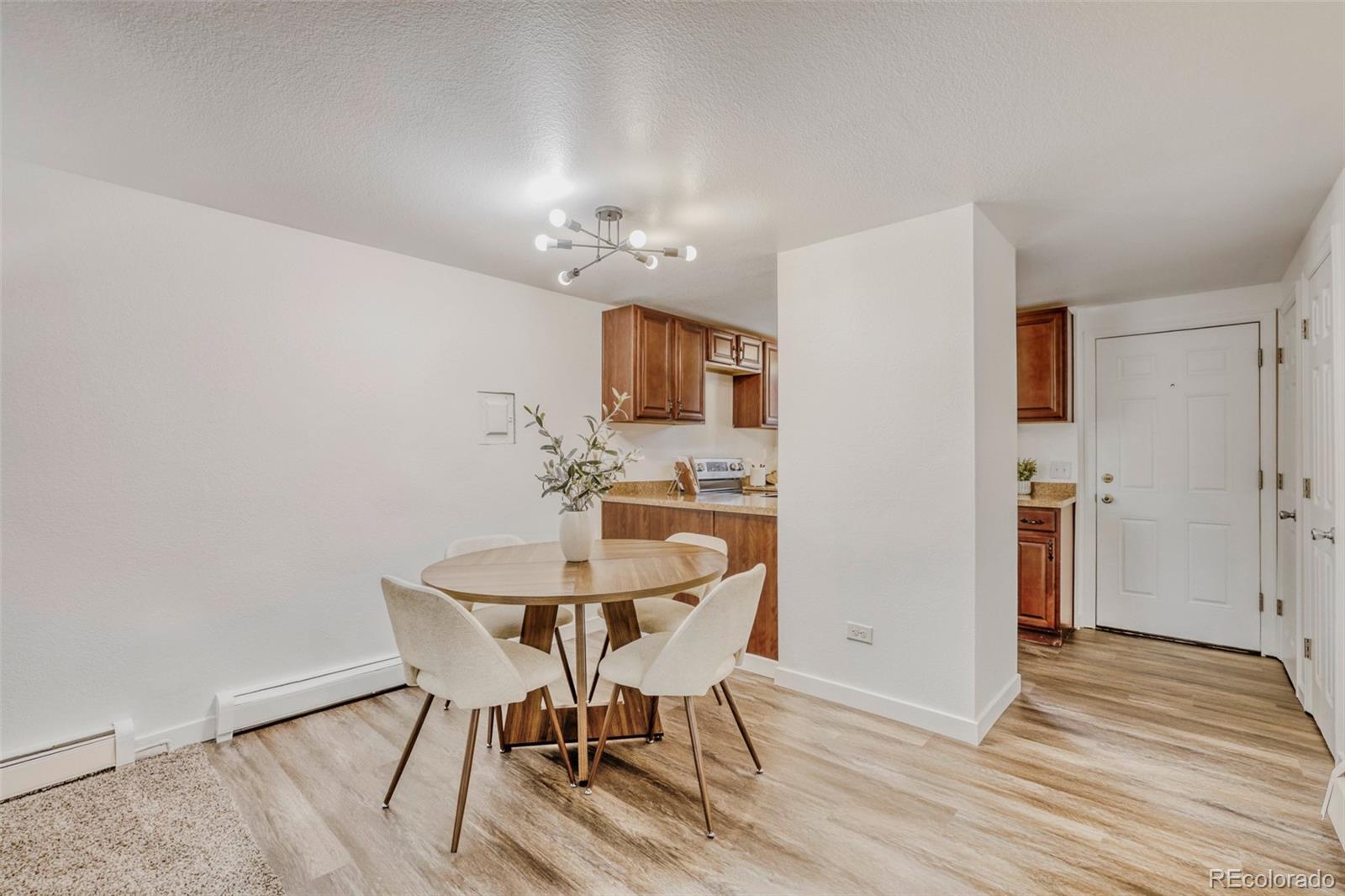 Real Estate Photo