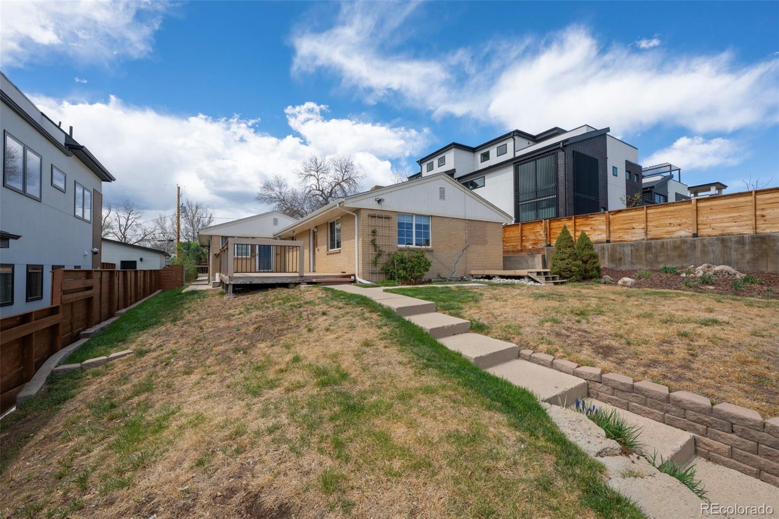 Real Estate Photo