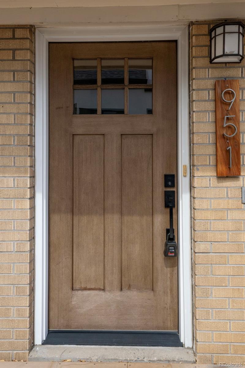 Real Estate Photo