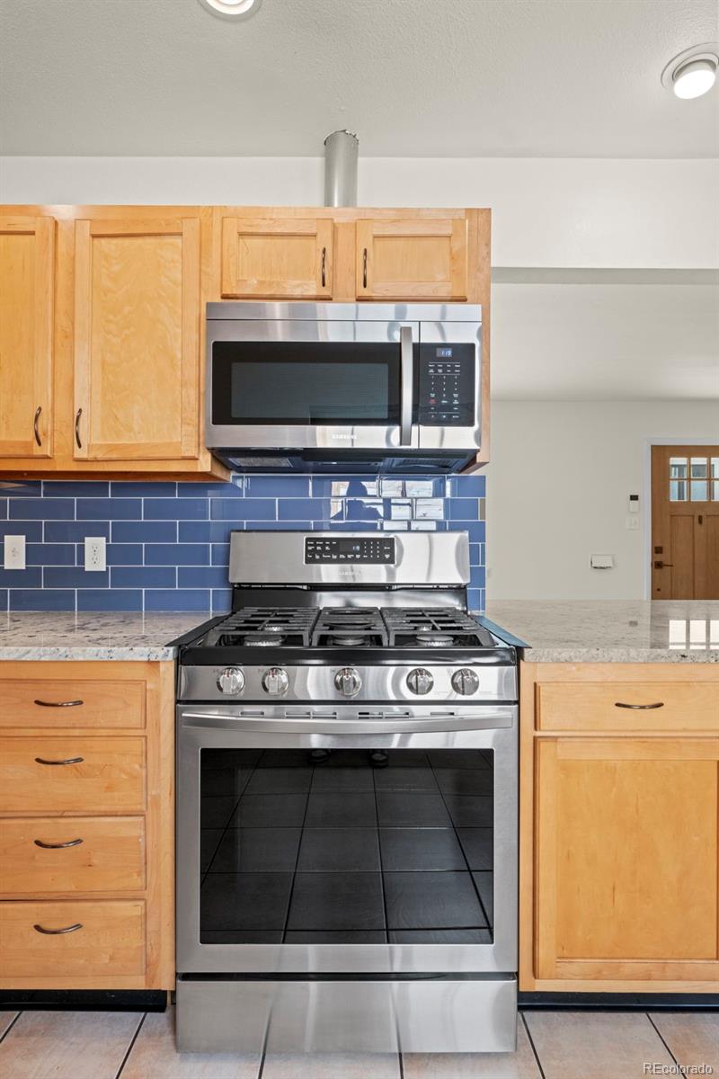 Real Estate Photo