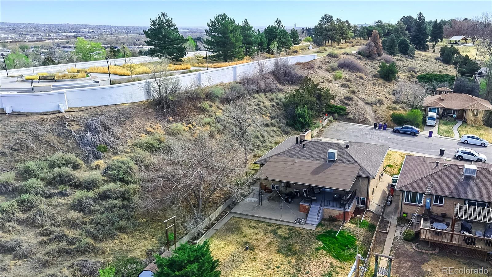Real Estate Photo