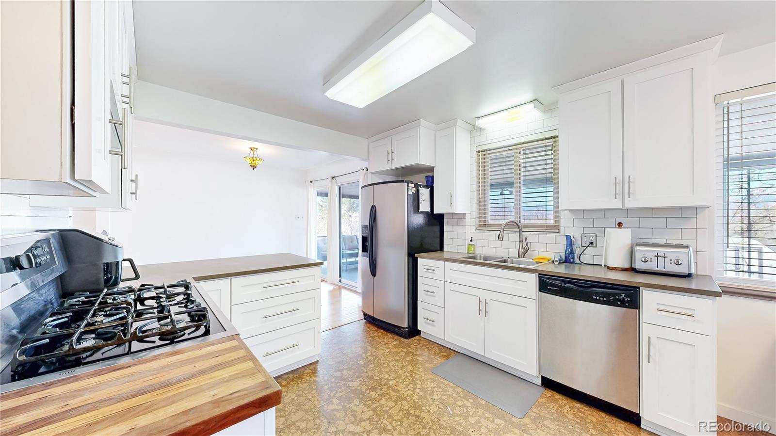 Real Estate Photo