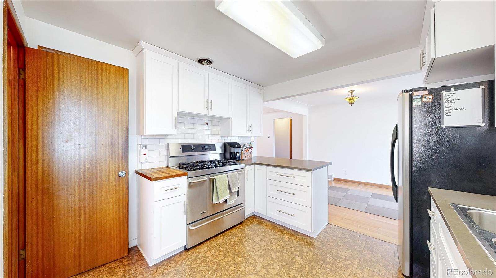 Real Estate Photo