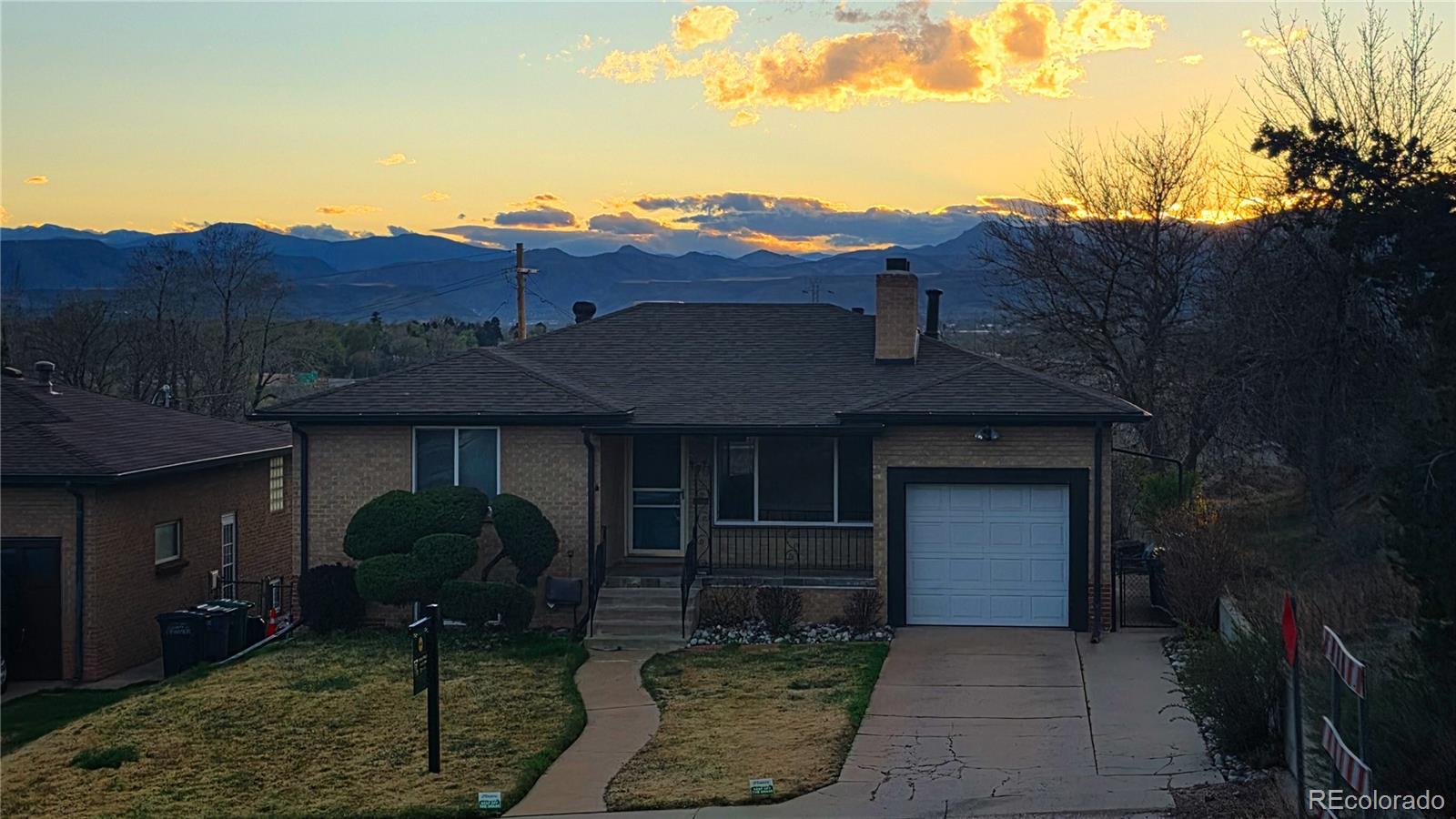 Real Estate Photo