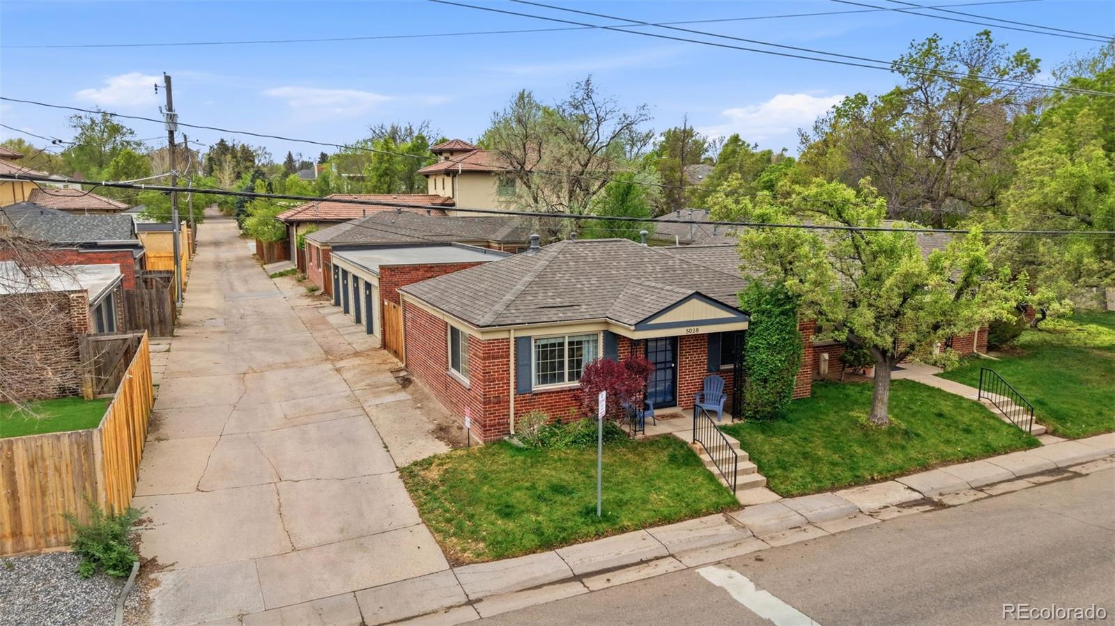 Real Estate Photo