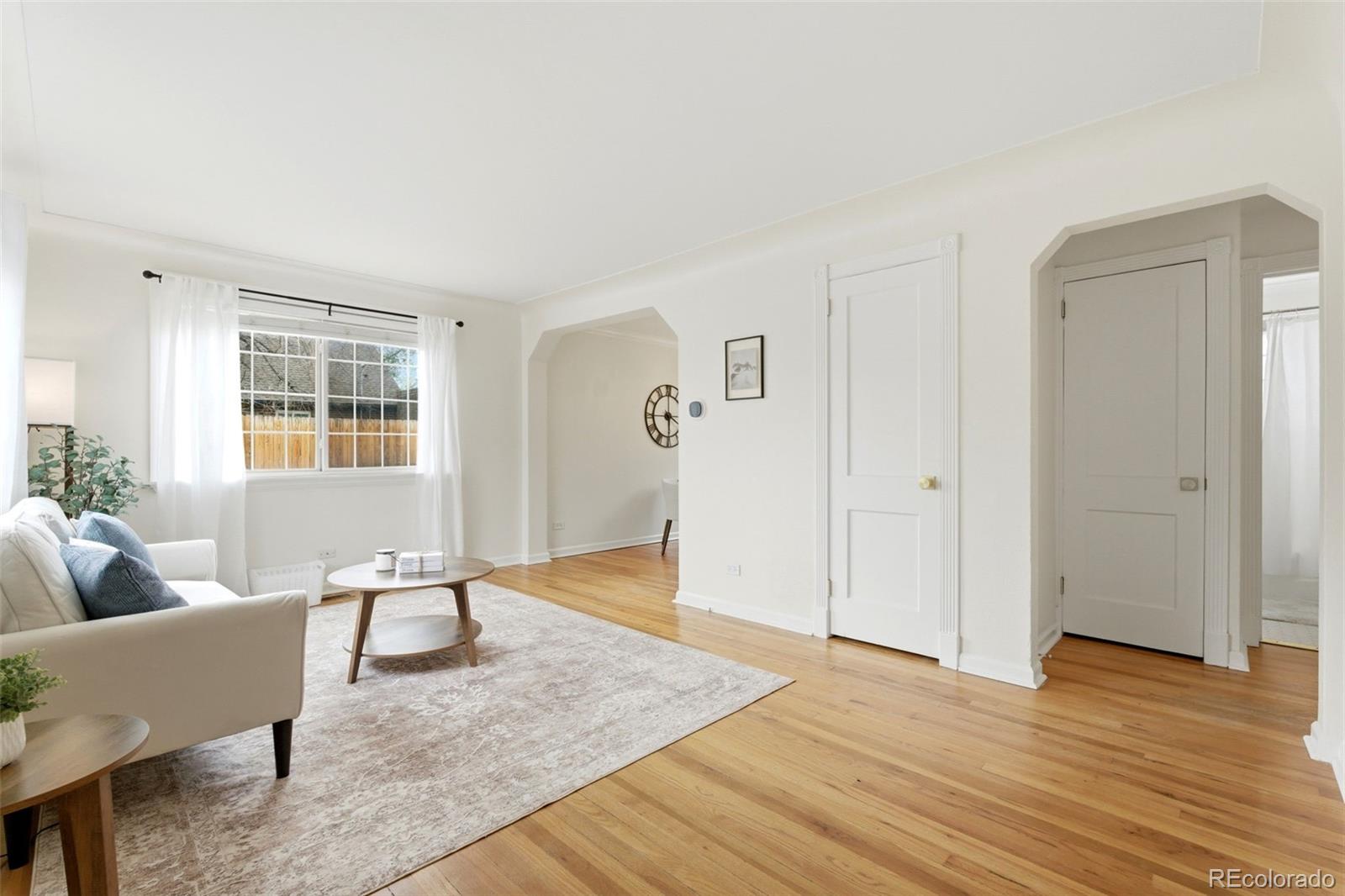 Real Estate Photo