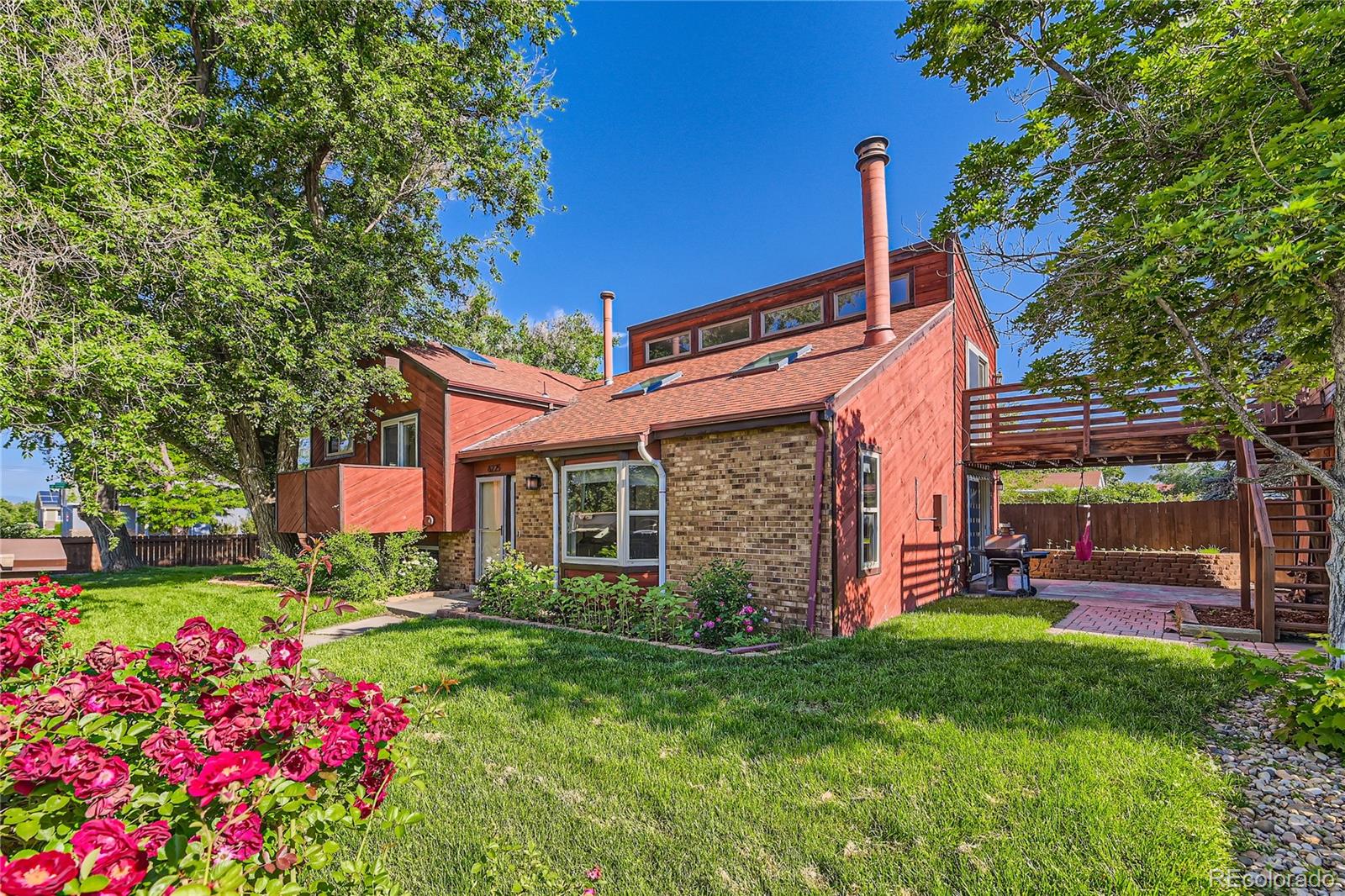 Real Estate Photo