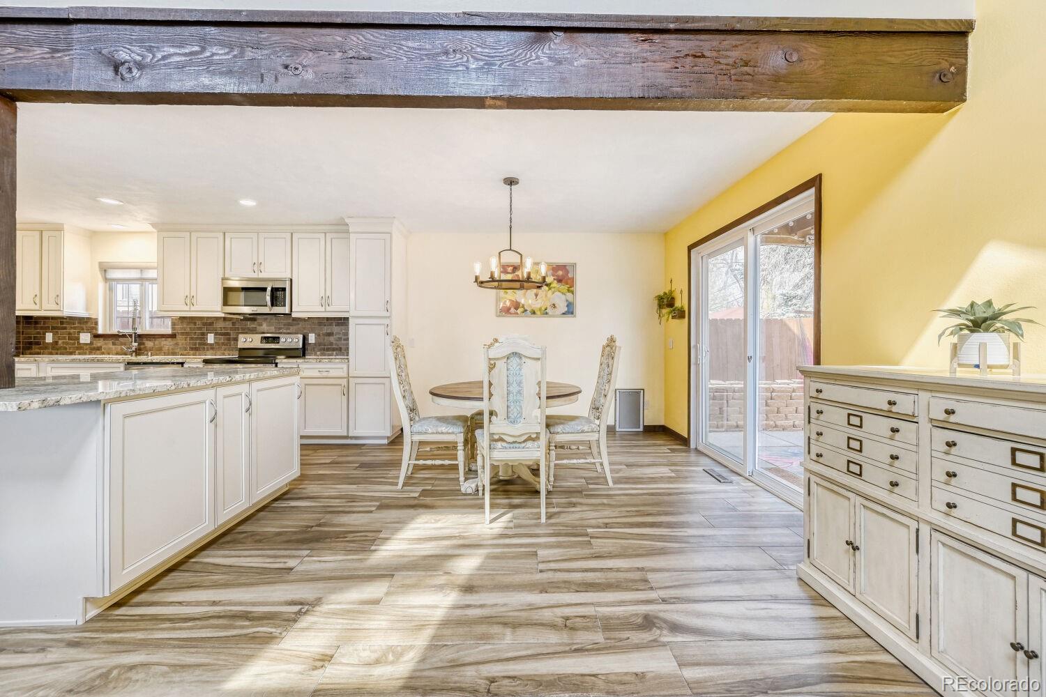 Real Estate Photo