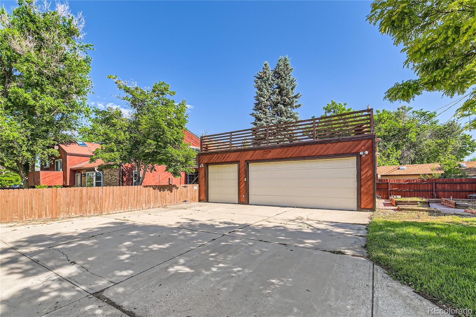 Real Estate Photo
