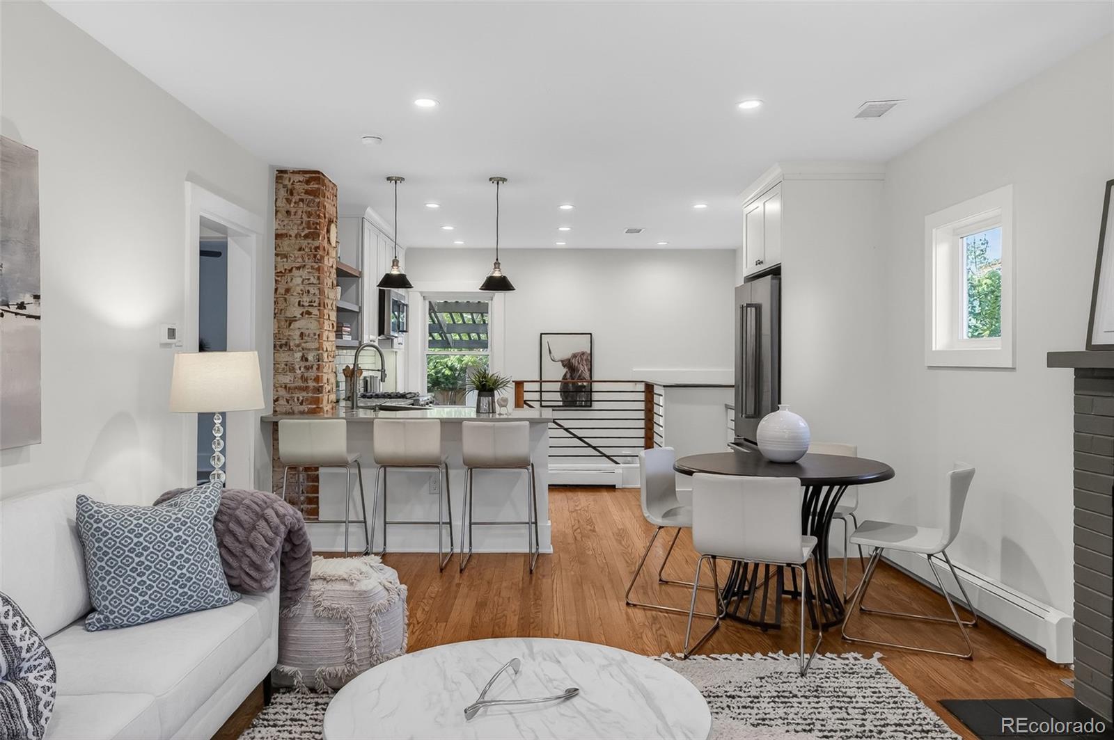 Real Estate Photo