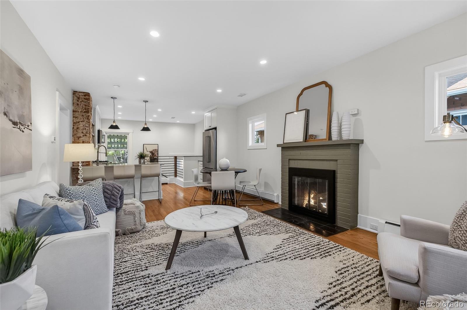 Real Estate Photo