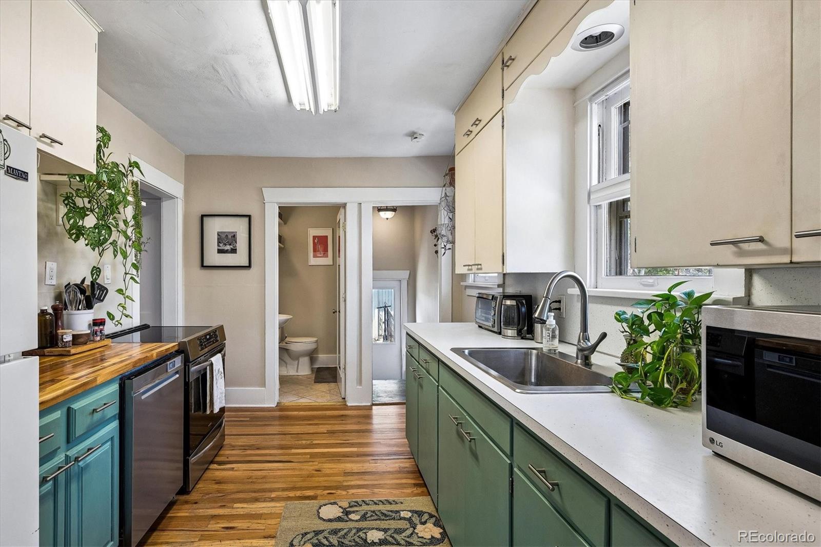 Real Estate Photo