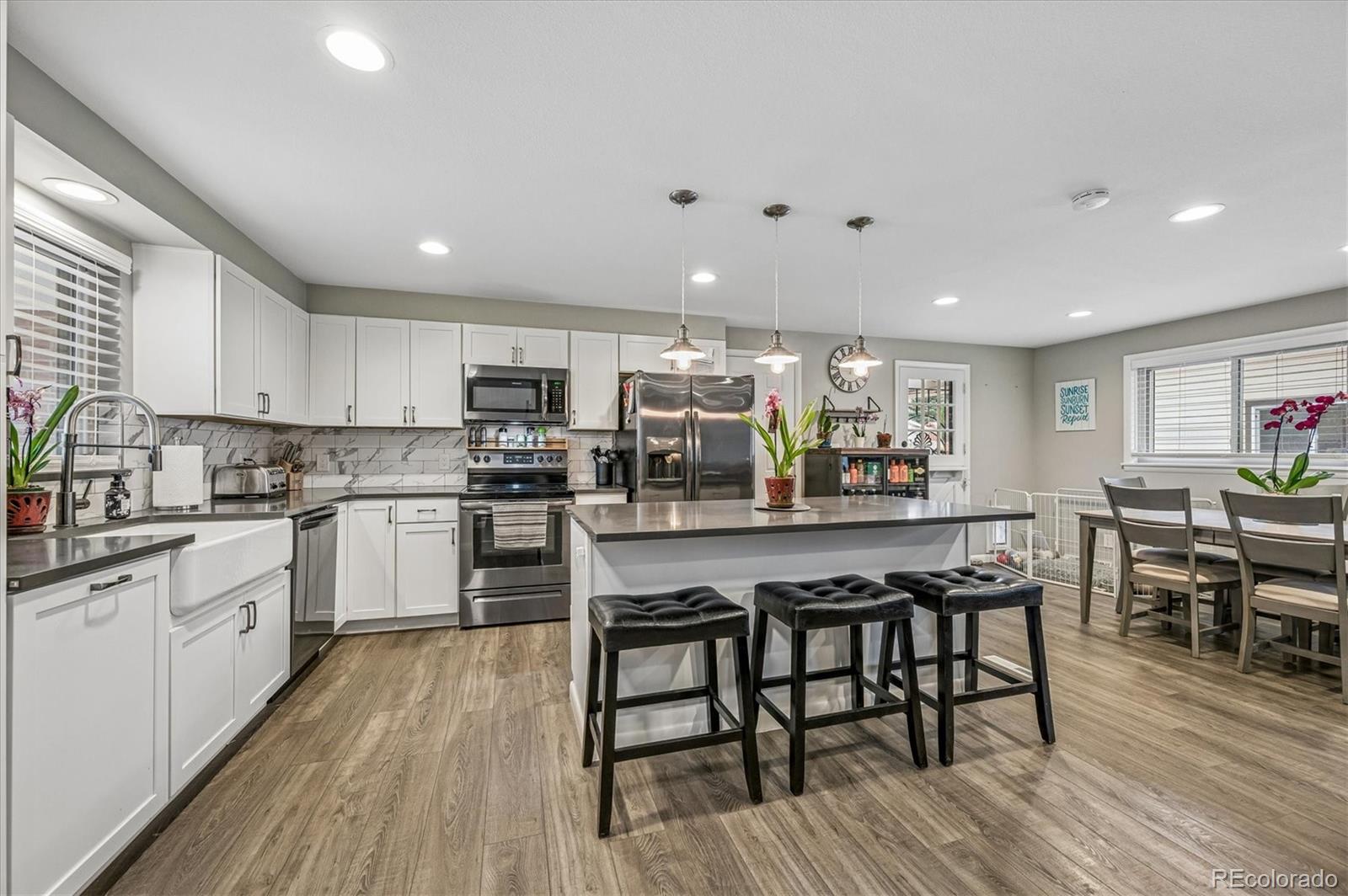 Real Estate Photo