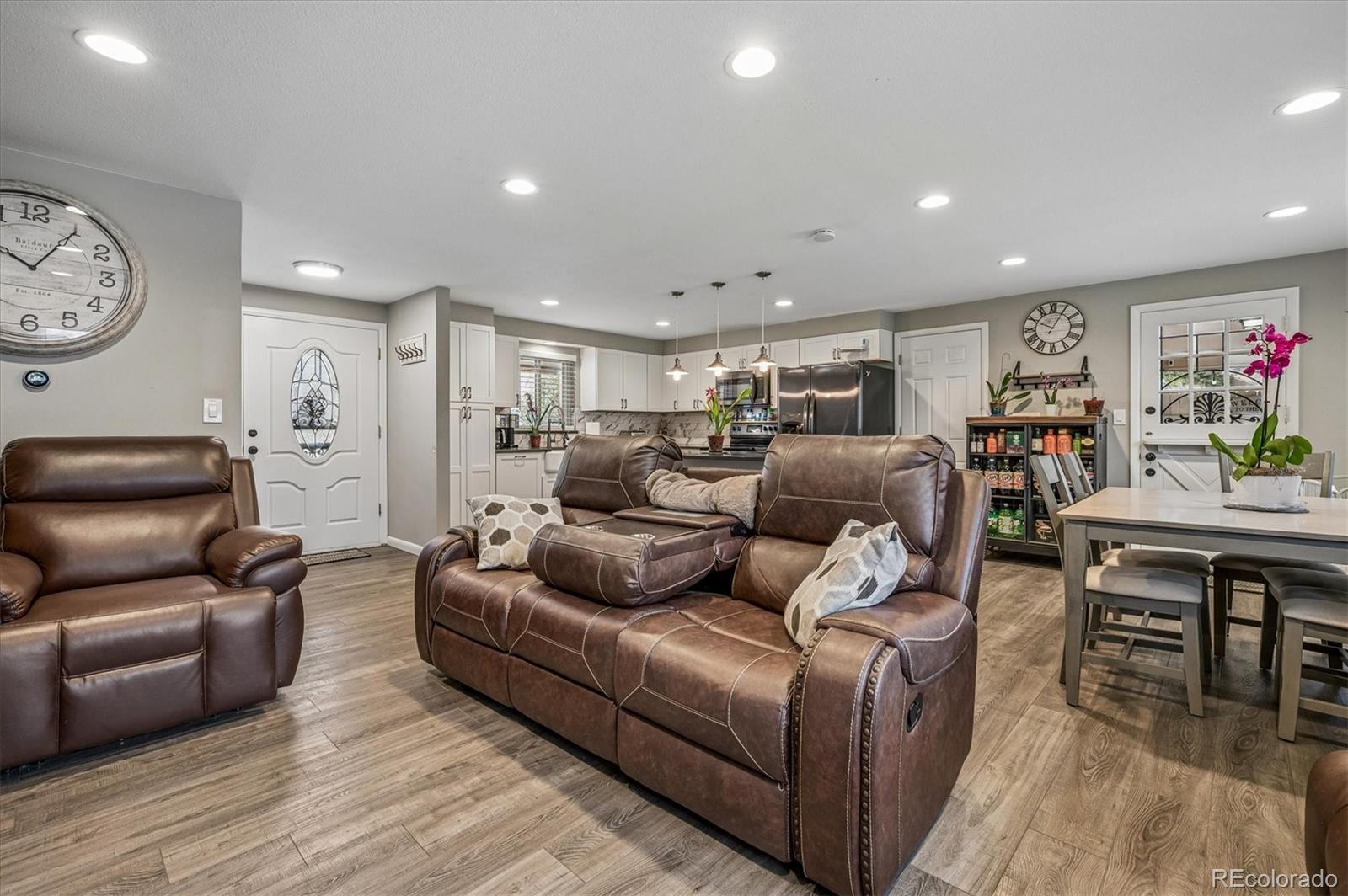Real Estate Photo