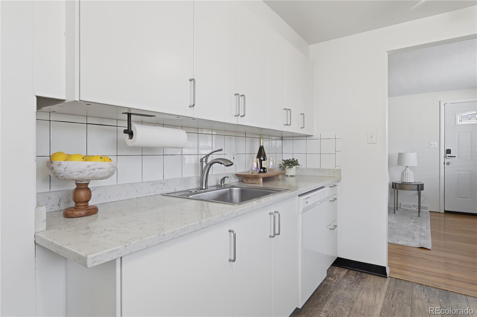 Real Estate Photo