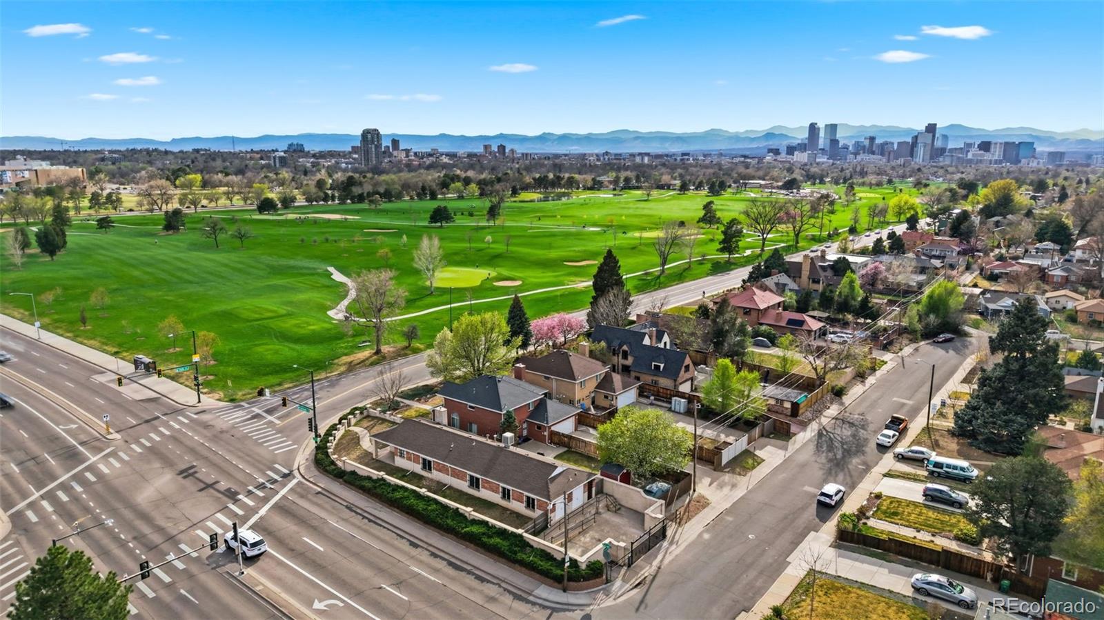Real Estate Photo