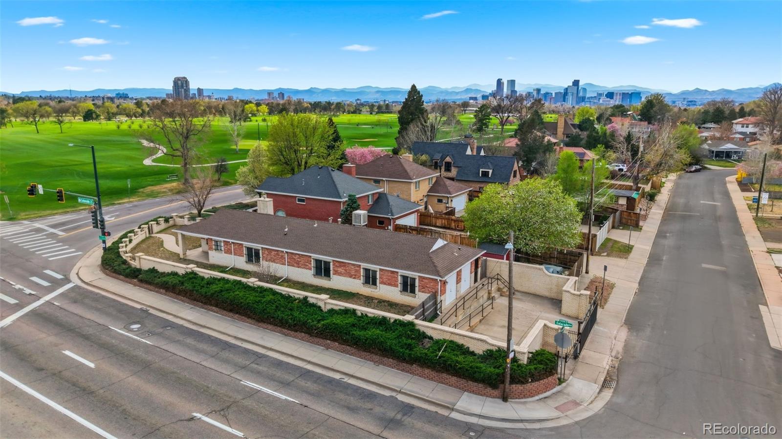 Real Estate Photo
