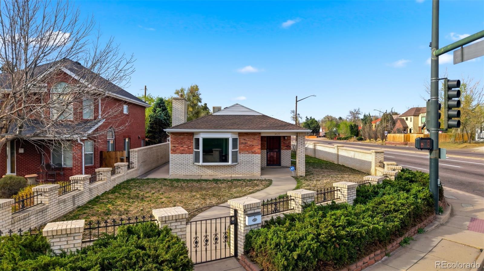 Real Estate Photo