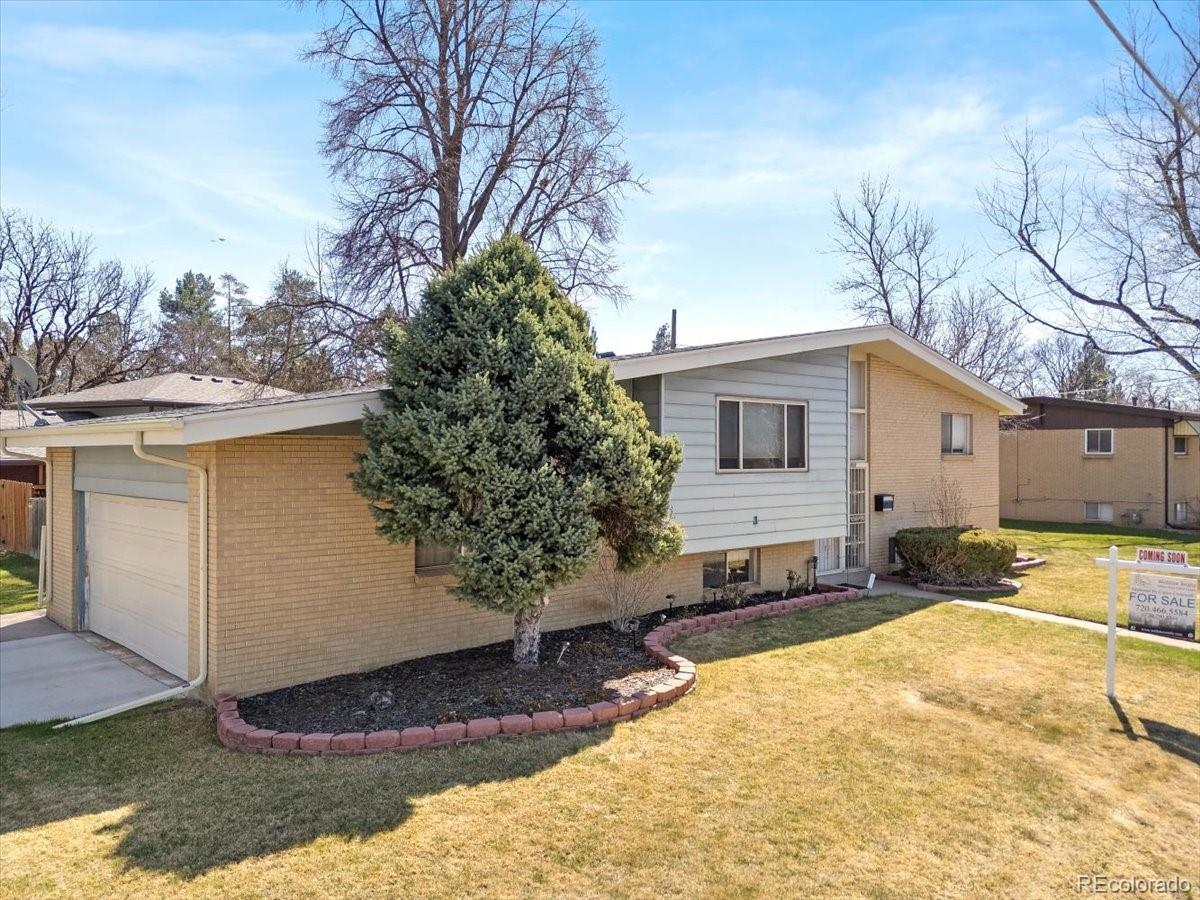 Real Estate Photo