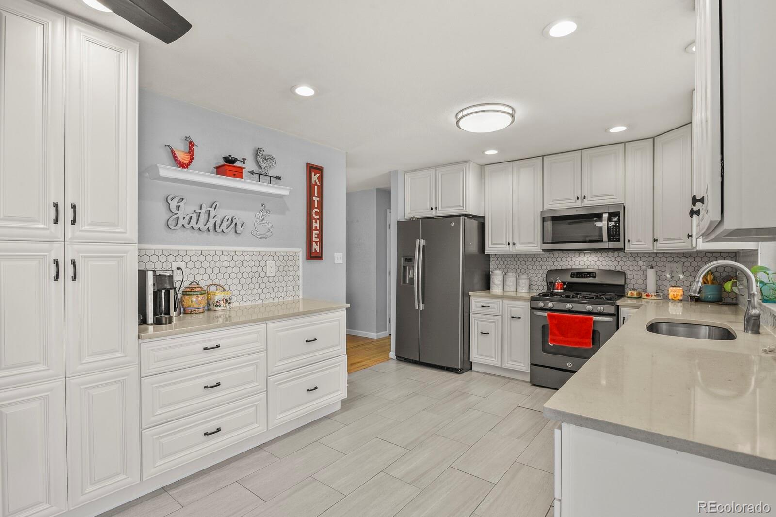 Real Estate Photo