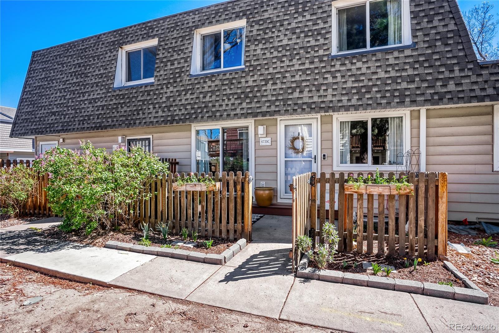 Real Estate Photo