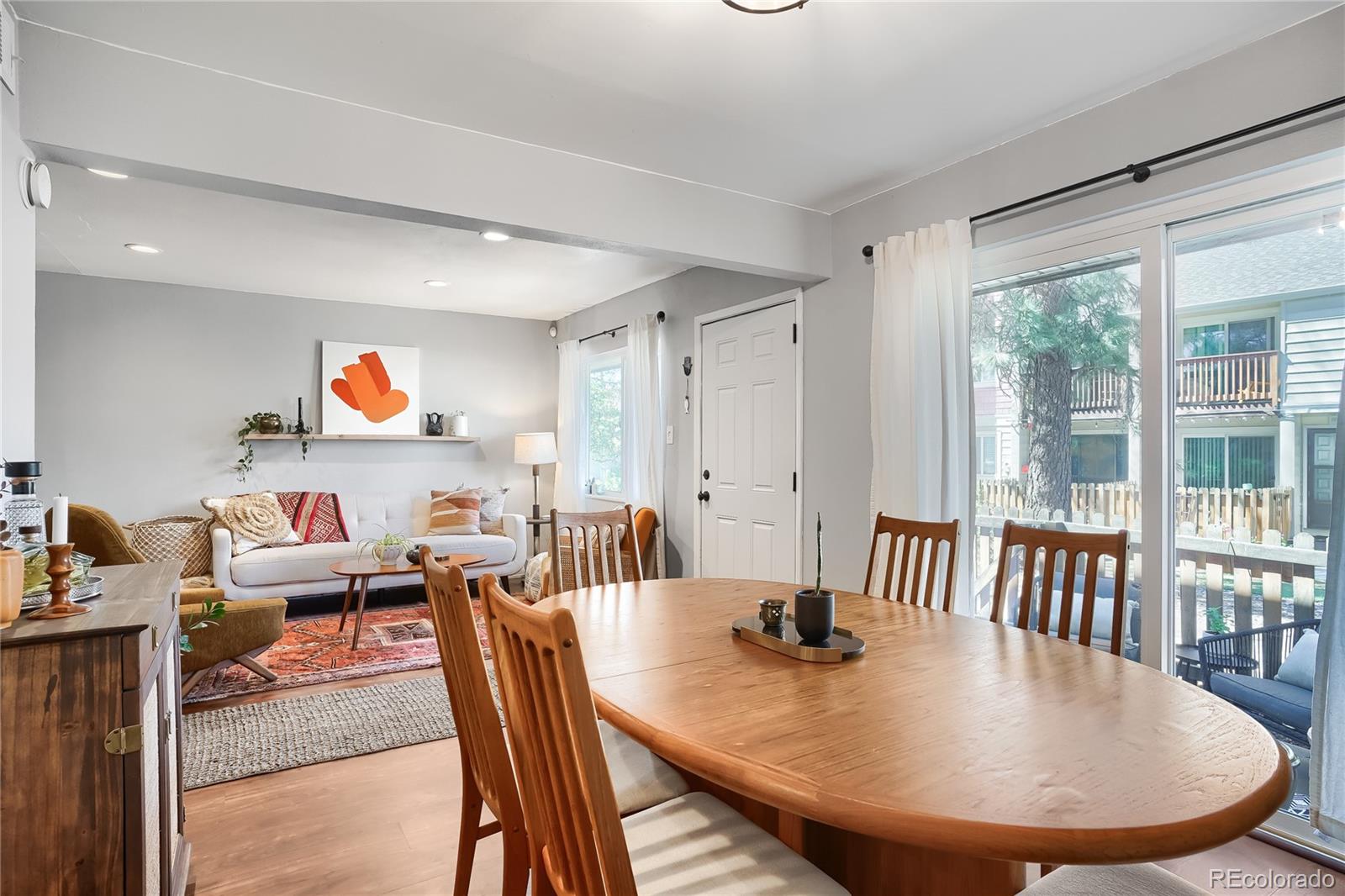 Real Estate Photo