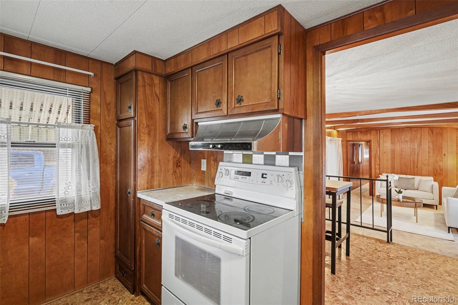 Real Estate Photo