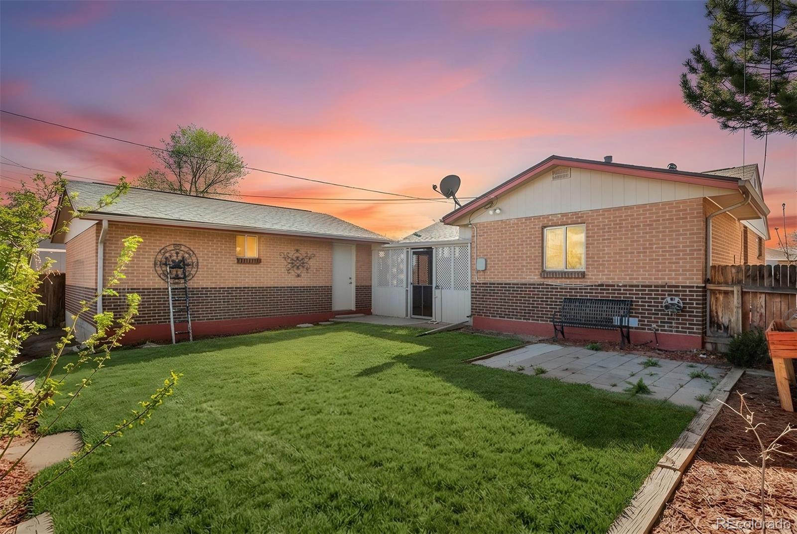 Real Estate Photo