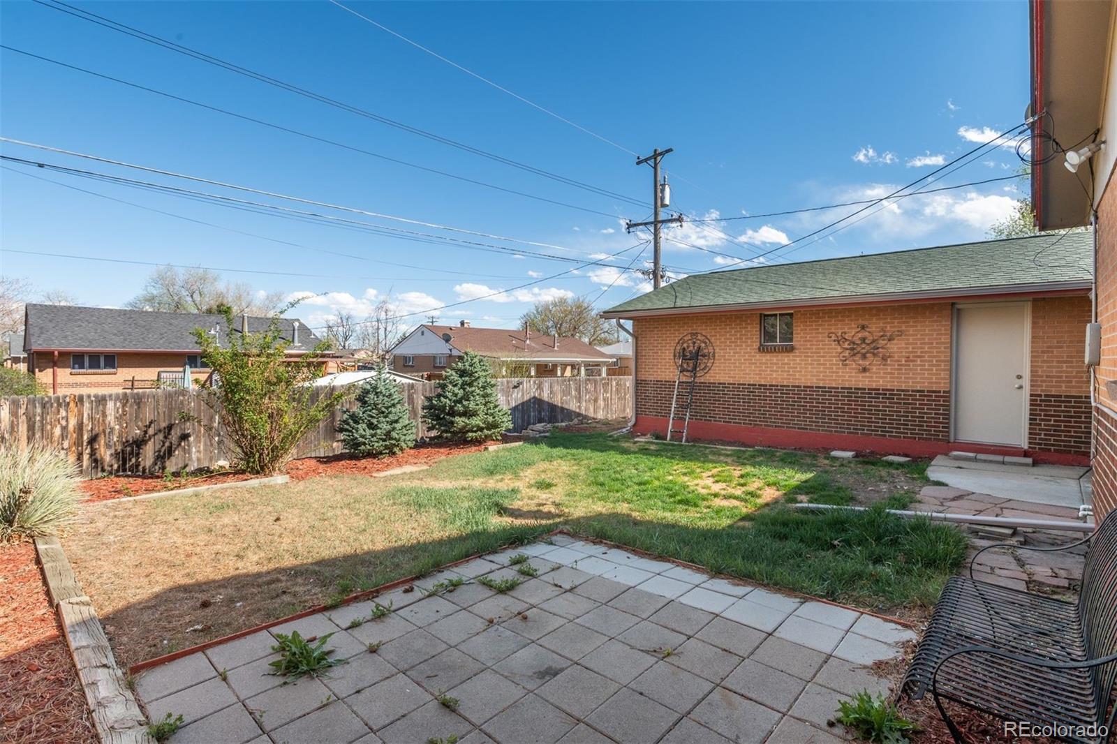 Real Estate Photo