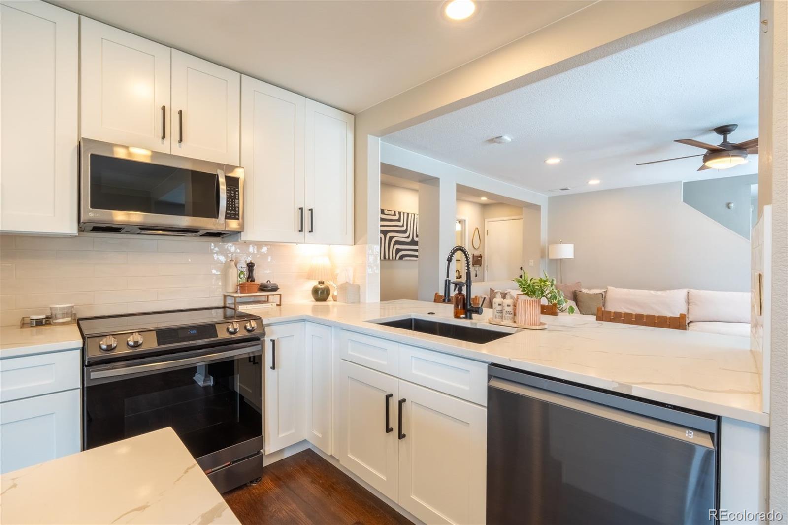 Real Estate Photo
