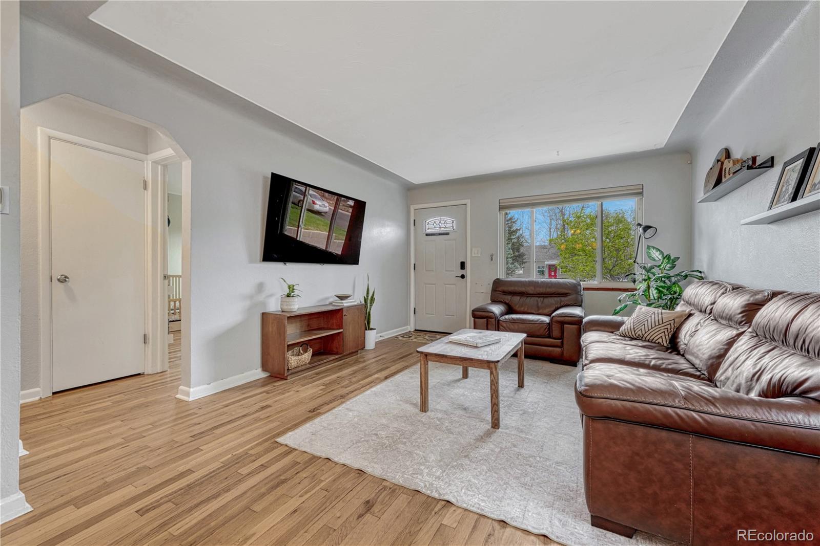 Real Estate Photo