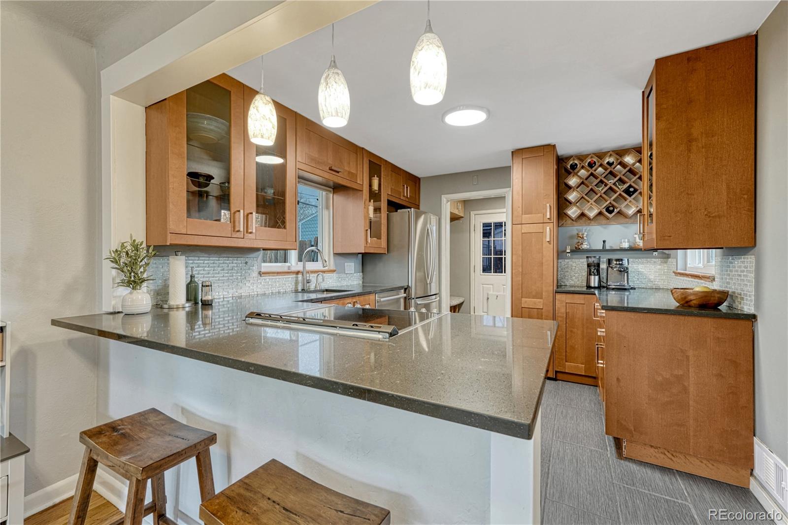 Real Estate Photo