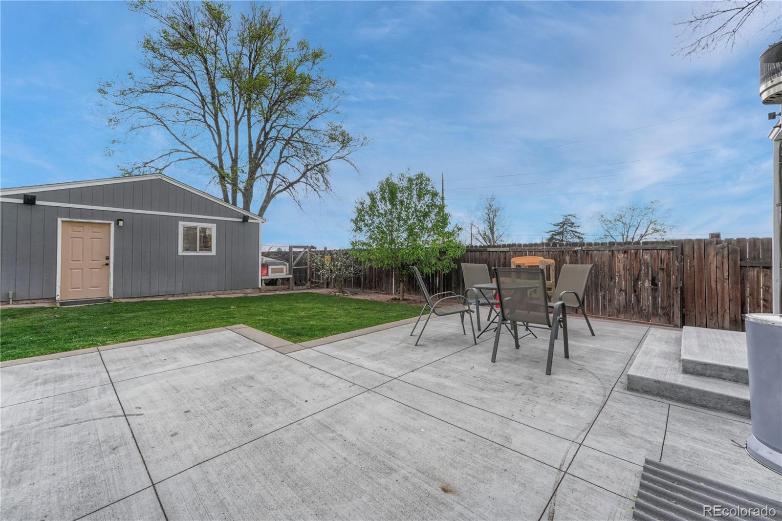Real Estate Photo