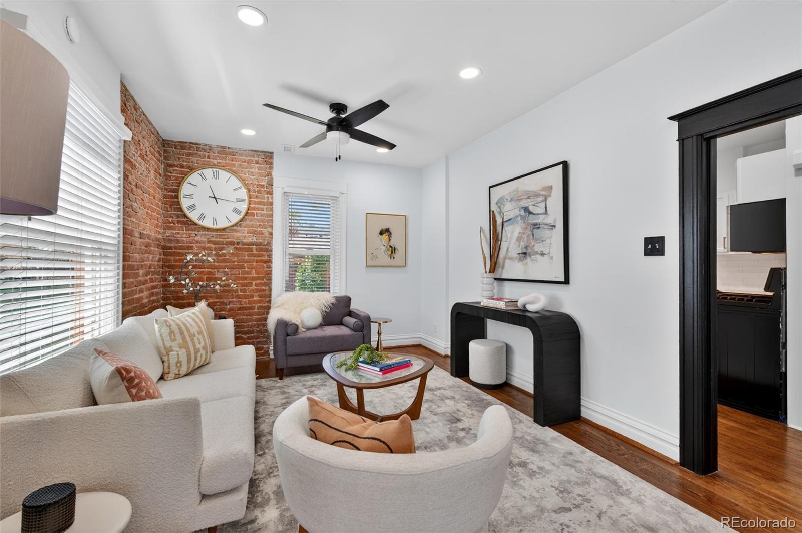 Real Estate Photo
