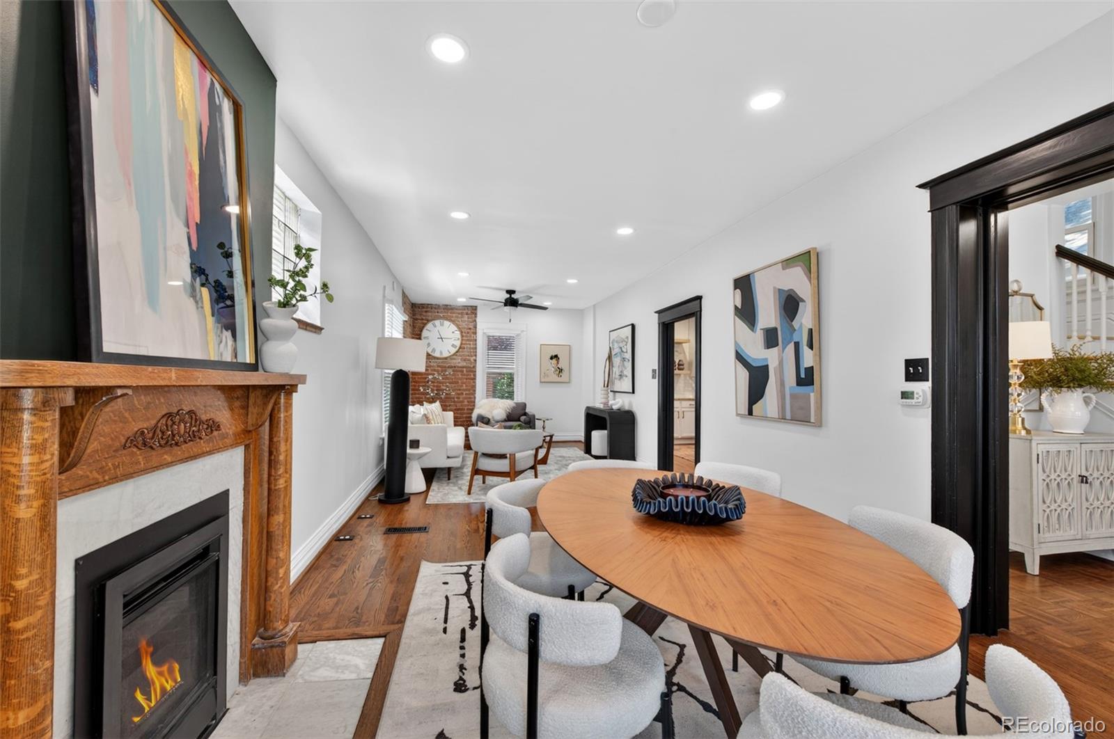 Real Estate Photo