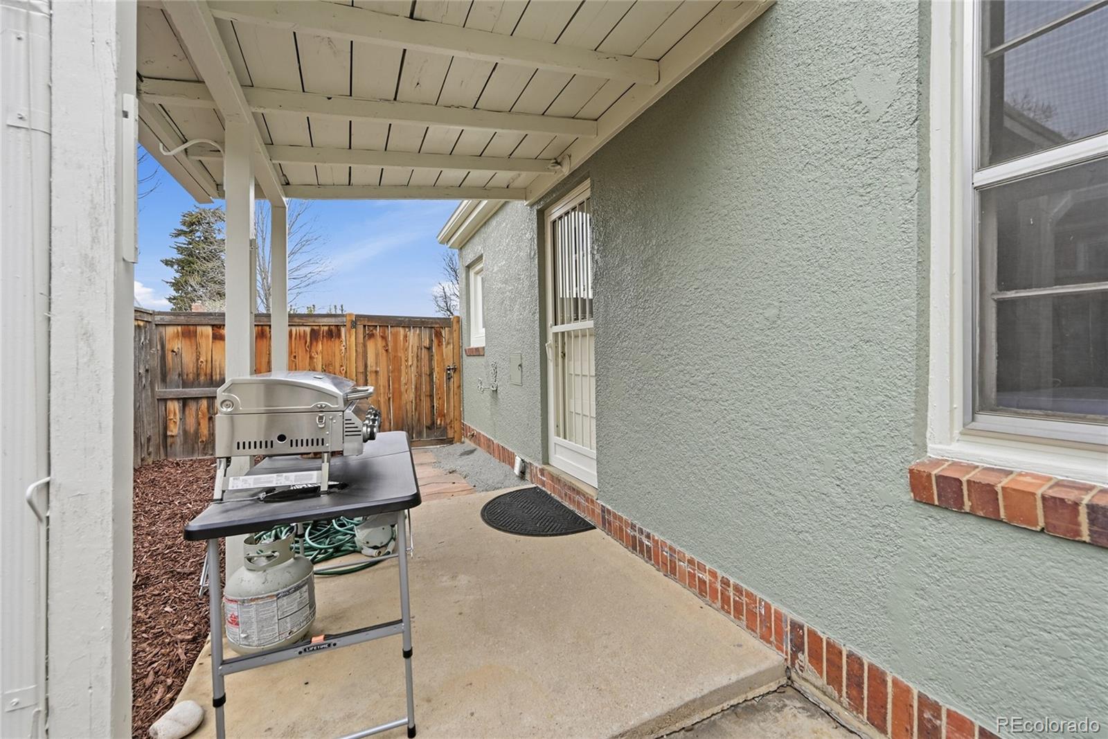 Real Estate Photo
